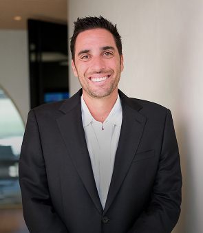 Brian Francis