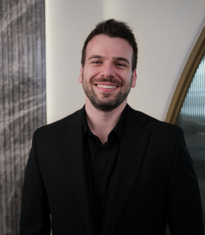 Bryan Workman