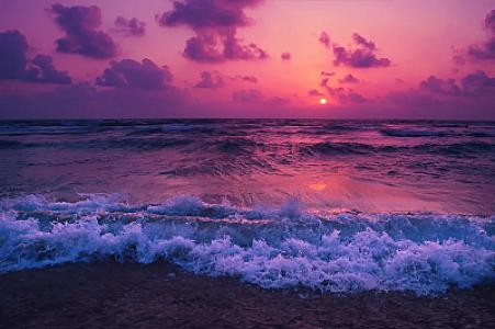 Test Resize